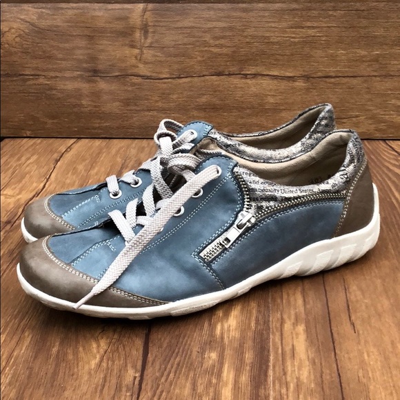 remonte womens shoes